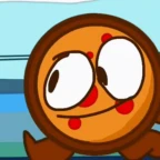 Glitch/Corruption Virus AU (custom voice) voice changer