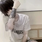 com boy voice changer