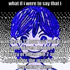 Lillimon2 voice changer