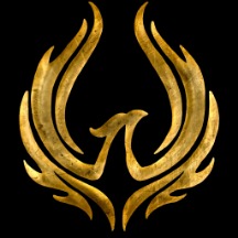 GenosRP Girl voice changer