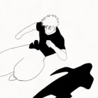 MAHORAGA V1 voice changer