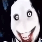 jeff the killer realistic voice changer