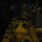 springv2(movie) voice changer