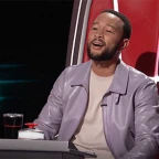 better voice hider voice changer