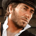 idk rdr2 voice changer