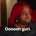 girl RS voice changer