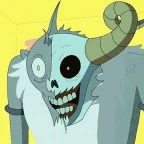 Lich 2 voice changer