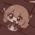 Test 1 voice changer