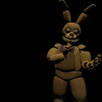 prototype springbonnie voice changer