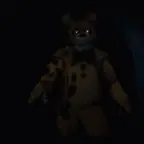 yellow rabbit voice changer