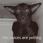 demon voice voice changer