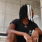 Training wheels voice changer