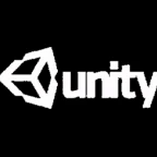unity voice changer