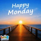 monday voice changer