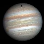 Glitching female robot voice changer