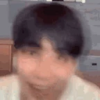 ear assult voice changer