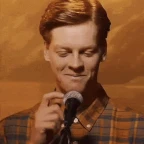 SPEECH MIC voice changer