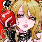 Clean Voice 2 voice changer