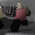 Geometry voice changer