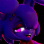Bonfie voice changer