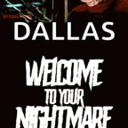 nightmare voice changer