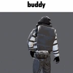 combine voice changer