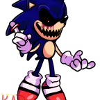 grimbo or xeno I don't care voice changer