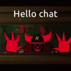 Guest666 voice changer