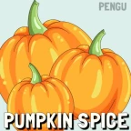 Pumpkin voice changer