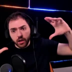 echo+reverb voice changer