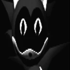 rewrite voice changer