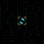 Truffle Skulk voice changer