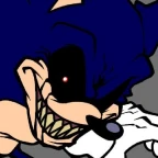 Outcome memories 2011x voice changer