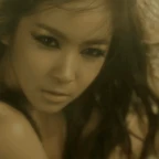 better girl voice changer