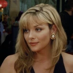 deep fem voice changer