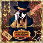 Ticket Taker voice changer