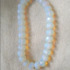 Wojtek voice changer