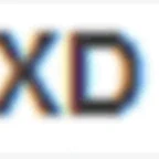 fortnite girl voice changer