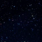 edge of the universe voice changer