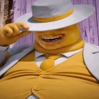 OBESITY voice changer