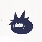 miss circle voice changer