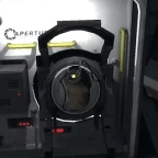 glad0s potato voice changer