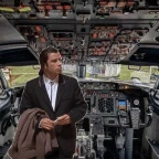cockpit voice changer