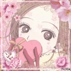 nana voice changer