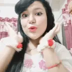 girl kaa voice changer