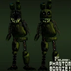 {updated} Phantom Bonnie voice changer