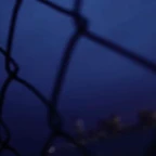 Bluudud Voice Changer voice changer