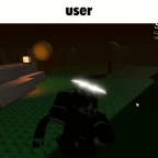 another c00lkidd voice changer