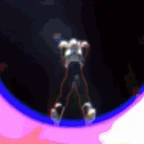 genki baby voice changer