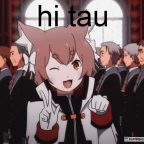 Inspektorin Desdelen "Bohnenstange" Bolera voice changer